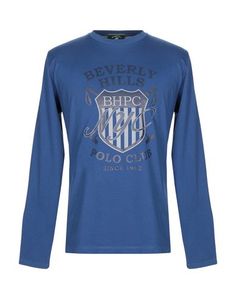 Футболка Beverly Hills Polo Club