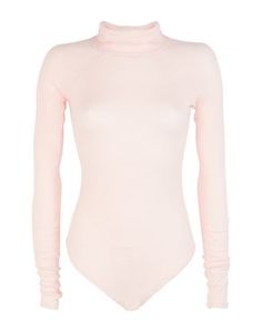 Футболка Free People