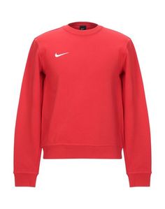 Толстовка Nike