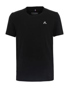 Футболка Le Coq Sportif