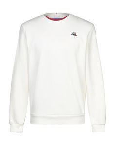 Толстовка Le Coq Sportif