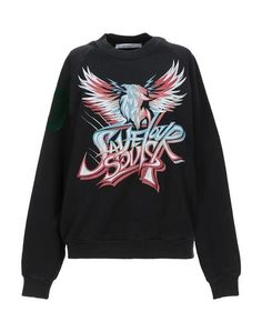 Толстовка Givenchy