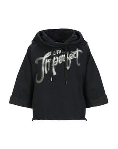 Толстовка !M?Erfect