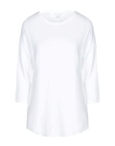 Футболка Majestic Filatures