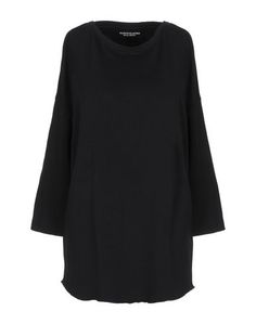 Футболка Majestic Filatures