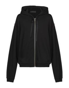 Толстовка Haider Ackermann