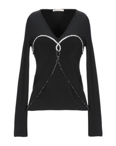 Футболка Blumarine