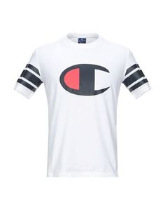 Футболка Champion