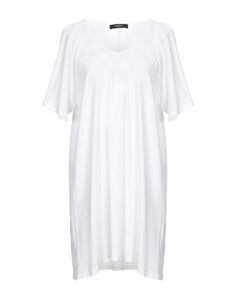 Футболка Weekend MAX Mara