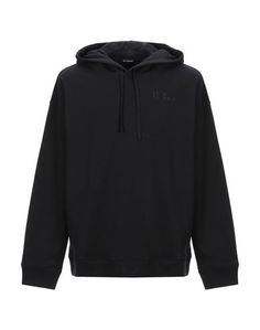 Толстовка RAF Simons