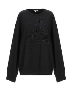 Толстовка Kenzo