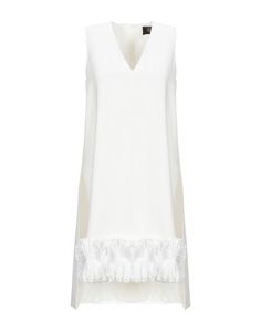 Топ без рукавов MAX Mara