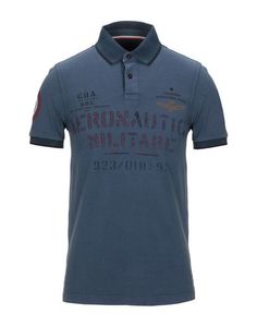 Поло Aeronautica Militare