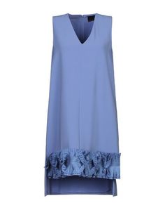 Топ без рукавов MAX Mara