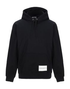Толстовка Calvin Klein Jeans