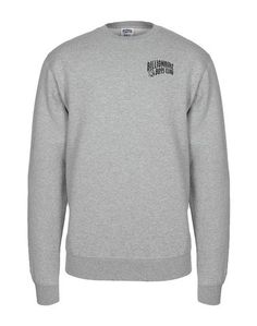 Толстовка Billionaire Boys Club