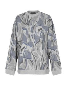 Толстовка Adidas by Stella Mc Cartney