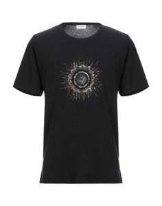 Футболка Saint Laurent