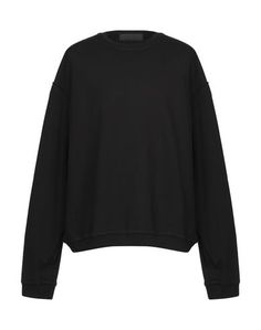 Толстовка Haider Ackermann