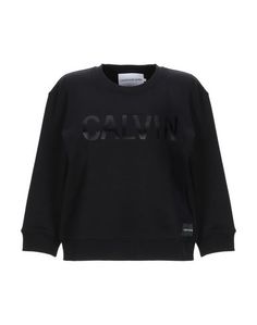 Толстовка Calvin Klein Jeans