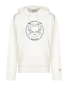 Толстовка Maison KitsunÉ