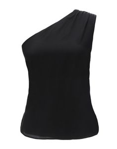 Топ без рукавов MAX Mara