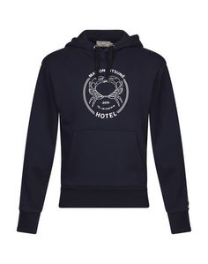Толстовка Maison KitsunÉ