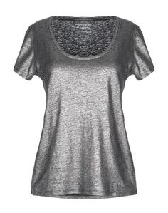 Футболка Majestic Filatures