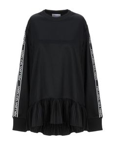 Толстовка RED Valentino