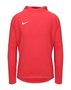 Толстовка Nike