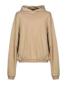 Толстовка Haider Ackermann