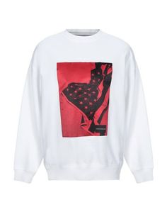 Толстовка Calvin Klein Jeans