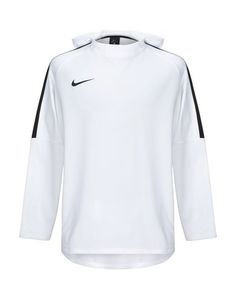 Толстовка Nike