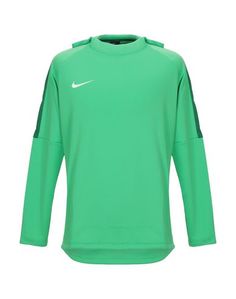 Толстовка Nike