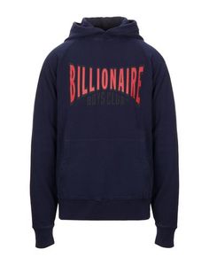 Толстовка Billionaire Boys Club