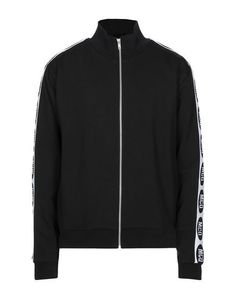 Толстовка McQ Alexander Mc Queen