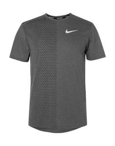 Футболка Nike
