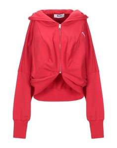 Толстовка Msgm