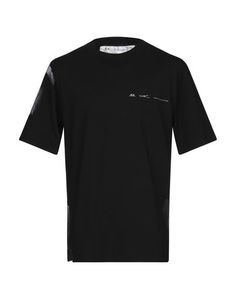 Футболка Oakley