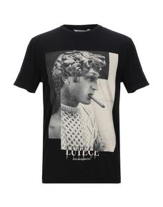Толстовка Eleven Paris
