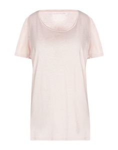 Футболка Majestic Filatures