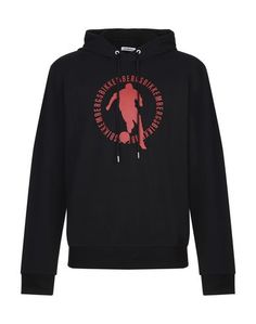 Толстовка Bikkembergs