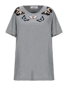 Футболка Valentino