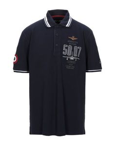 Поло Aeronautica Militare