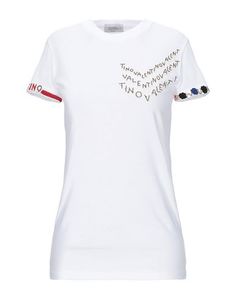 Футболка Valentino
