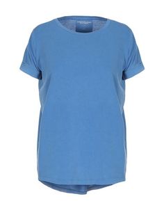 Футболка Majestic Filatures