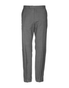 Повседневные брюки Dunhill