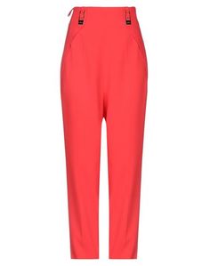 Повседневные брюки Elisabetta Franchi