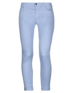 Повседневные брюки Kaos Jeans
