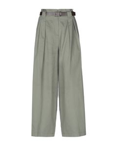 Повседневные брюки River Island